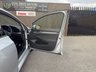 USED 2022 22 VOLKSWAGEN GOLF 1.5 eTSI MHEV Active Hatchback 5dr Petrol Hybrid DSG Euro 6 (s/s) (150 ps) 