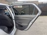 USED 2022 22 VOLKSWAGEN GOLF 1.5 eTSI MHEV Active Hatchback 5dr Petrol Hybrid DSG Euro 6 (s/s) (150 ps) 