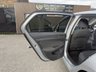 USED 2022 22 VOLKSWAGEN GOLF 1.5 eTSI MHEV Active Hatchback 5dr Petrol Hybrid DSG Euro 6 (s/s) (150 ps) 