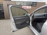 USED 2022 22 VOLKSWAGEN GOLF 1.5 eTSI MHEV Active Hatchback 5dr Petrol Hybrid DSG Euro 6 (s/s) (150 ps) 