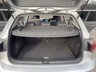 USED 2022 22 VOLKSWAGEN GOLF 1.5 eTSI MHEV Active Hatchback 5dr Petrol Hybrid DSG Euro 6 (s/s) (150 ps) 