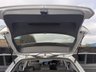 USED 2022 22 VOLKSWAGEN GOLF 1.5 eTSI MHEV Active Hatchback 5dr Petrol Hybrid DSG Euro 6 (s/s) (150 ps) 