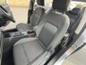 USED 2022 22 VOLKSWAGEN GOLF 1.5 eTSI MHEV Active Hatchback 5dr Petrol Hybrid DSG Euro 6 (s/s) (150 ps) 