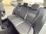 USED 2022 22 VOLKSWAGEN GOLF 1.5 eTSI MHEV Active Hatchback 5dr Petrol Hybrid DSG Euro 6 (s/s) (150 ps) 