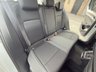 USED 2022 22 VOLKSWAGEN GOLF 1.5 eTSI MHEV Active Hatchback 5dr Petrol Hybrid DSG Euro 6 (s/s) (150 ps) 