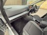 USED 2022 22 VOLKSWAGEN GOLF 1.5 eTSI MHEV Active Hatchback 5dr Petrol Hybrid DSG Euro 6 (s/s) (150 ps) 