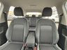 USED 2022 22 VOLKSWAGEN GOLF 1.5 eTSI MHEV Active Hatchback 5dr Petrol Hybrid DSG Euro 6 (s/s) (150 ps) 