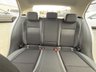 USED 2022 22 VOLKSWAGEN GOLF 1.5 eTSI MHEV Active Hatchback 5dr Petrol Hybrid DSG Euro 6 (s/s) (150 ps) 