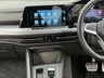 USED 2022 22 VOLKSWAGEN GOLF 1.5 eTSI MHEV Active Hatchback 5dr Petrol Hybrid DSG Euro 6 (s/s) (150 ps) 