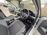 USED 2022 22 VOLKSWAGEN GOLF 1.5 eTSI MHEV Active Hatchback 5dr Petrol Hybrid DSG Euro 6 (s/s) (150 ps) 