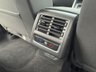 USED 2022 22 VOLKSWAGEN GOLF 1.5 eTSI MHEV Active Hatchback 5dr Petrol Hybrid DSG Euro 6 (s/s) (150 ps) 