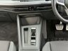 USED 2022 22 VOLKSWAGEN GOLF 1.5 eTSI MHEV Active Hatchback 5dr Petrol Hybrid DSG Euro 6 (s/s) (150 ps) 