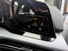 USED 2022 22 VOLKSWAGEN GOLF 1.5 eTSI MHEV Active Hatchback 5dr Petrol Hybrid DSG Euro 6 (s/s) (150 ps) 