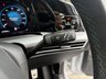 USED 2022 22 VOLKSWAGEN GOLF 1.5 eTSI MHEV Active Hatchback 5dr Petrol Hybrid DSG Euro 6 (s/s) (150 ps) 