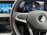 USED 2022 22 VOLKSWAGEN GOLF 1.5 eTSI MHEV Active Hatchback 5dr Petrol Hybrid DSG Euro 6 (s/s) (150 ps) 