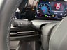 USED 2022 22 VOLKSWAGEN GOLF 1.5 eTSI MHEV Active Hatchback 5dr Petrol Hybrid DSG Euro 6 (s/s) (150 ps) 