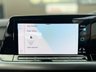 USED 2022 22 VOLKSWAGEN GOLF 1.5 eTSI MHEV Active Hatchback 5dr Petrol Hybrid DSG Euro 6 (s/s) (150 ps) 