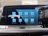 USED 2022 22 VOLKSWAGEN GOLF 1.5 eTSI MHEV Active Hatchback 5dr Petrol Hybrid DSG Euro 6 (s/s) (150 ps) 