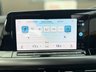 USED 2022 22 VOLKSWAGEN GOLF 1.5 eTSI MHEV Active Hatchback 5dr Petrol Hybrid DSG Euro 6 (s/s) (150 ps) 
