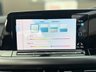 USED 2022 22 VOLKSWAGEN GOLF 1.5 eTSI MHEV Active Hatchback 5dr Petrol Hybrid DSG Euro 6 (s/s) (150 ps) 