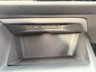 USED 2022 22 VOLKSWAGEN GOLF 1.5 eTSI MHEV Active Hatchback 5dr Petrol Hybrid DSG Euro 6 (s/s) (150 ps) 
