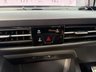 USED 2022 22 VOLKSWAGEN GOLF 1.5 eTSI MHEV Active Hatchback 5dr Petrol Hybrid DSG Euro 6 (s/s) (150 ps) 