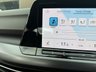 USED 2022 22 VOLKSWAGEN GOLF 1.5 eTSI MHEV Active Hatchback 5dr Petrol Hybrid DSG Euro 6 (s/s) (150 ps) 