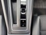 USED 2022 22 VOLKSWAGEN GOLF 1.5 eTSI MHEV Active Hatchback 5dr Petrol Hybrid DSG Euro 6 (s/s) (150 ps) 