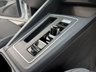 USED 2022 22 VOLKSWAGEN GOLF 1.5 eTSI MHEV Active Hatchback 5dr Petrol Hybrid DSG Euro 6 (s/s) (150 ps) 