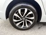 USED 2022 22 VOLKSWAGEN GOLF 1.5 eTSI MHEV Active Hatchback 5dr Petrol Hybrid DSG Euro 6 (s/s) (150 ps) 