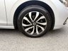 USED 2022 22 VOLKSWAGEN GOLF 1.5 eTSI MHEV Active Hatchback 5dr Petrol Hybrid DSG Euro 6 (s/s) (150 ps) 