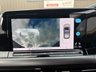 USED 2022 22 VOLKSWAGEN GOLF 1.5 eTSI MHEV Active Hatchback 5dr Petrol Hybrid DSG Euro 6 (s/s) (150 ps) 