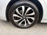 USED 2022 22 VOLKSWAGEN GOLF 1.5 eTSI MHEV Active Hatchback 5dr Petrol Hybrid DSG Euro 6 (s/s) (150 ps) 