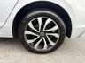 USED 2022 22 VOLKSWAGEN GOLF 1.5 eTSI MHEV Active Hatchback 5dr Petrol Hybrid DSG Euro 6 (s/s) (150 ps) 
