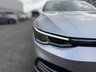 USED 2022 22 VOLKSWAGEN GOLF 1.5 eTSI MHEV Active Hatchback 5dr Petrol Hybrid DSG Euro 6 (s/s) (150 ps) 