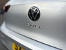 USED 2022 22 VOLKSWAGEN GOLF 1.5 eTSI MHEV Active Hatchback 5dr Petrol Hybrid DSG Euro 6 (s/s) (150 ps) 