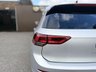 USED 2022 22 VOLKSWAGEN GOLF 1.5 eTSI MHEV Active Hatchback 5dr Petrol Hybrid DSG Euro 6 (s/s) (150 ps) 