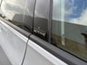 USED 2022 22 VOLKSWAGEN GOLF 1.5 eTSI MHEV Active Hatchback 5dr Petrol Hybrid DSG Euro 6 (s/s) (150 ps) 