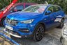 USED 2021 21 VAUXHALL GRANDLAND X 1.2 Turbo Elite Nav 5dr  ** Sat Nav ** Winter Pack ** Pan Roof **