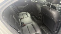 USED 2016 16 MERCEDES-BENZ A CLASS 1.6 A180 SE Hatchback 5dr Petrol 7G-DCT Euro 6 (s/s) (122 ps) AUTOMATIC CAR