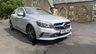 USED 2016 16 MERCEDES-BENZ A CLASS 1.6 A180 SE Hatchback 5dr Petrol 7G-DCT Euro 6 (s/s) (122 ps) AUTOMATIC CAR