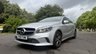 USED 2016 16 MERCEDES-BENZ A CLASS 1.6 A180 SE Hatchback 5dr Petrol 7G-DCT Euro 6 (s/s) (122 ps) AUTOMATIC CAR