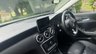 USED 2016 16 MERCEDES-BENZ A CLASS 1.6 A180 SE Hatchback 5dr Petrol 7G-DCT Euro 6 (s/s) (122 ps) AUTOMATIC CAR