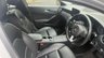 USED 2016 16 MERCEDES-BENZ A CLASS 1.6 A180 SE Hatchback 5dr Petrol 7G-DCT Euro 6 (s/s) (122 ps) AUTOMATIC CAR