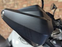 USED 2015 65 TRIUMPH TIGER 800 XRT DEC 15. FANTASTIC SPEC. GREAT CONDITION. WELL MAINTAINED LOVELY TIDY BIKE