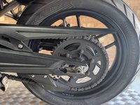 USED 2015 65 TRIUMPH TIGER 800 XRT DEC 15. FANTASTIC SPEC. GREAT CONDITION. WELL MAINTAINED LOVELY TIDY BIKE
