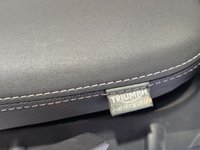 USED 2015 65 TRIUMPH TIGER 800 XRT DEC 15. FANTASTIC SPEC. GREAT CONDITION. WELL MAINTAINED LOVELY TIDY BIKE