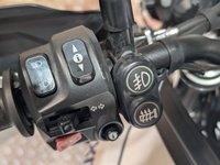 USED 2015 65 TRIUMPH TIGER 800 XRT DEC 15. FANTASTIC SPEC. GREAT CONDITION. WELL MAINTAINED LOVELY TIDY BIKE