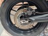 USED 2015 65 TRIUMPH TIGER 800 XRT DEC 15. FANTASTIC SPEC. GREAT CONDITION. WELL MAINTAINED LOVELY TIDY BIKE