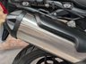 USED 2015 65 TRIUMPH TIGER 800 XRT DEC 15. FANTASTIC SPEC. GREAT CONDITION. WELL MAINTAINED LOVELY TIDY BIKE